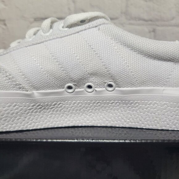 Adidas 3MC Skate Shoes - Picture 8 of 10